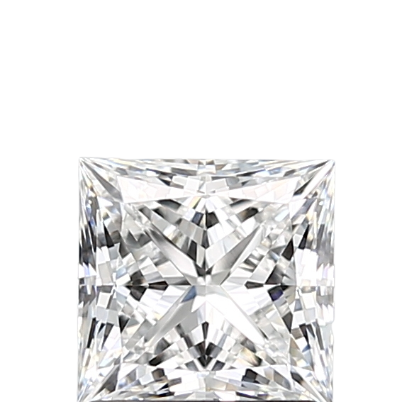 srdl_lab_loosediamond_princess_01-57_vvs2_d_861013dea0c8