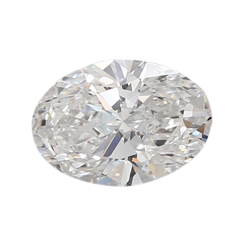 gases_lab_loosediamond_oval_02-06_vvs2_f_fe8025fcee1a