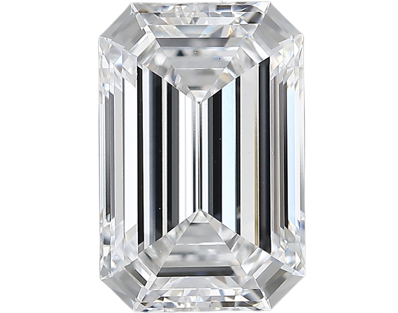 lksb_lab_loosediamond_emerald_02-98_vvs2_e_211458dad543