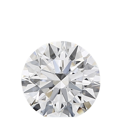 arg_lab_loosediamond_round_01-57_vvs2_d_66d9e1e4b487