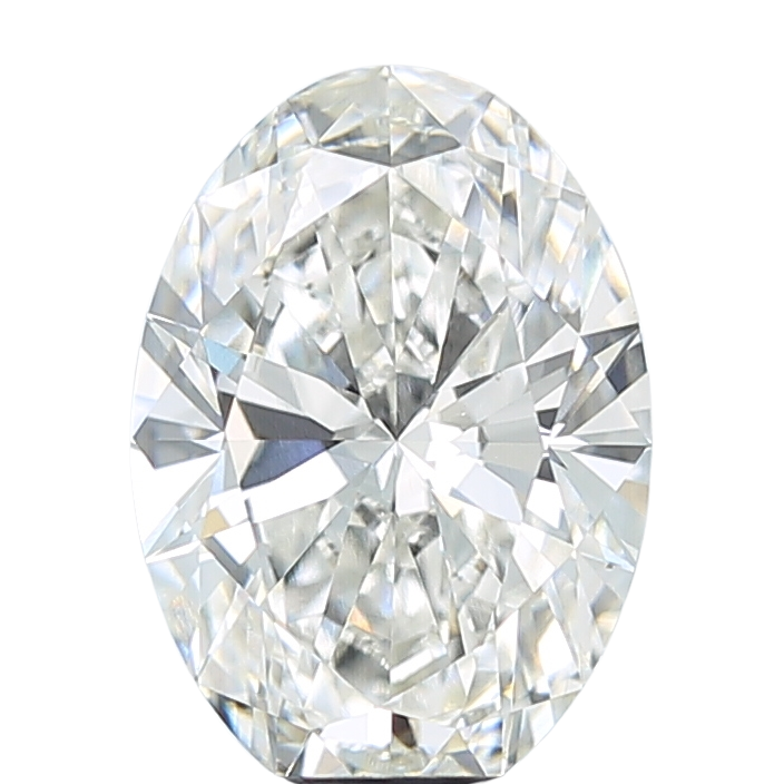 srdl_lab_loosediamond_oval_03-03_vs1_g_267a881781ac