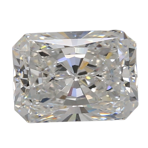 ndil_lab_loosediamond_radiant_03-59_vvs2_e_766ddf495eec