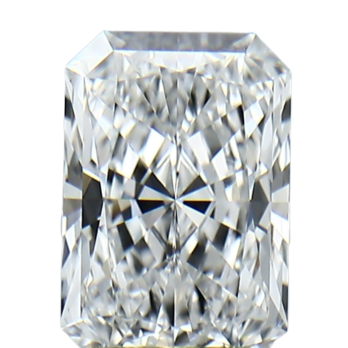 lksb_lab_loosediamond_radiant_02-13_vvs2_e_e916d1ce0d9f
