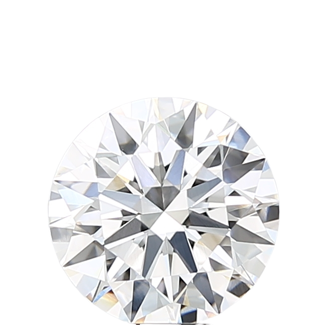 srdl_lab_loosediamond_round_02-06_vvs2_e_d63533649810