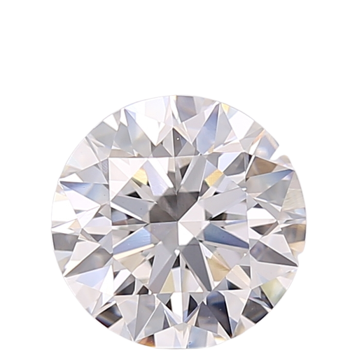 srdl_lab_loosediamond_round_02-58_vs1_f_4986b6c4dd83