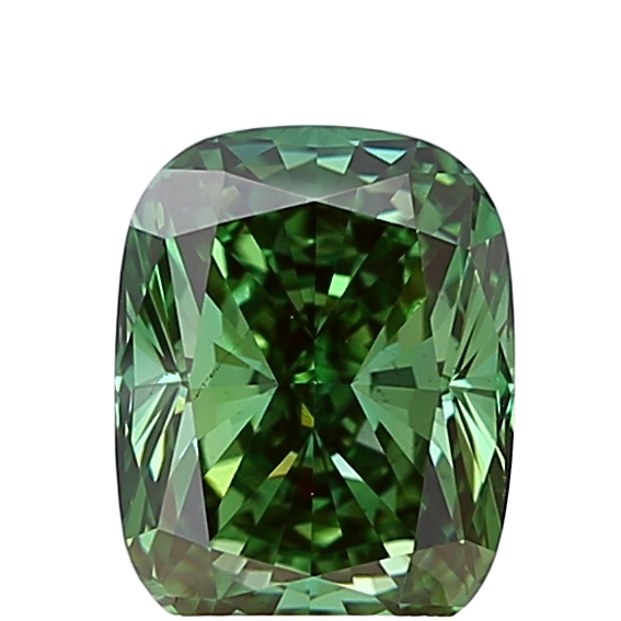 arg_lab_loosediamond_elongatedcushion_01-96_vs2_green_c74b73c8681e