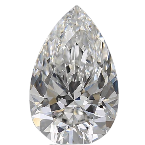 gases_lab_loosediamond_pear_05-08_vvs2_e_1c1aca205fcd