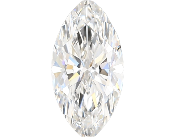 ank_lab_loosediamond_marquise_01-89_fl_d_5da18698b1ed