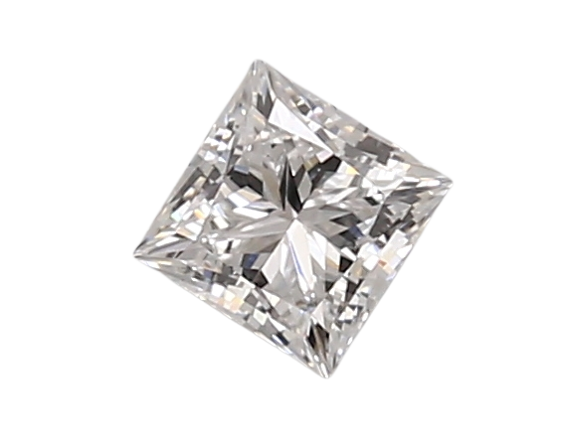 ank_lab_loosediamond_princess_00-63_vvs2_d_db5844346c70