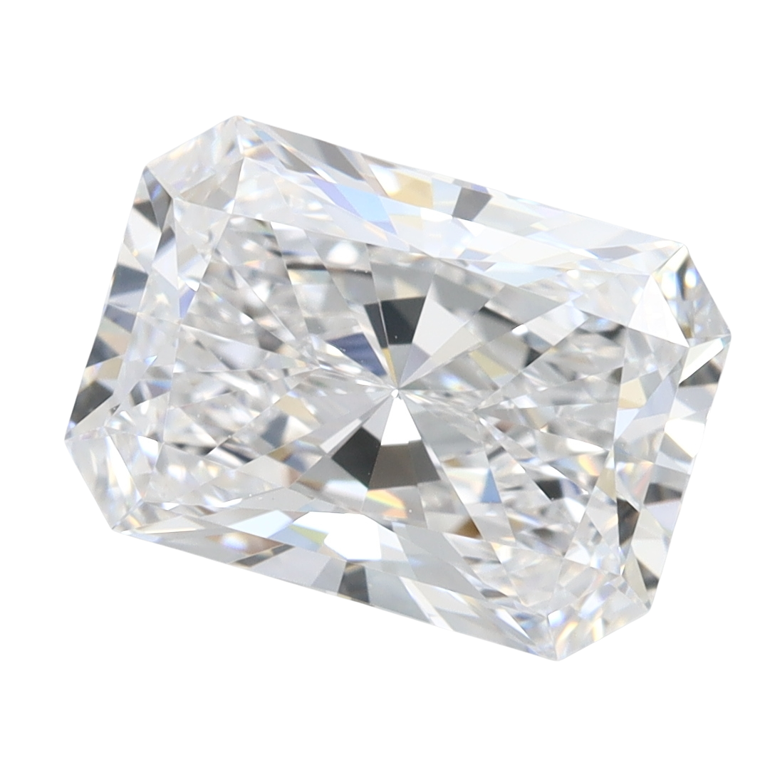 lce_lab_loosediamond_radiant_02-81_if_d_75c8e4bc9429