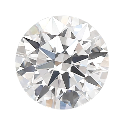 gases_lab_loosediamond_round_04-05_vvs2_e_34b79c770cfc