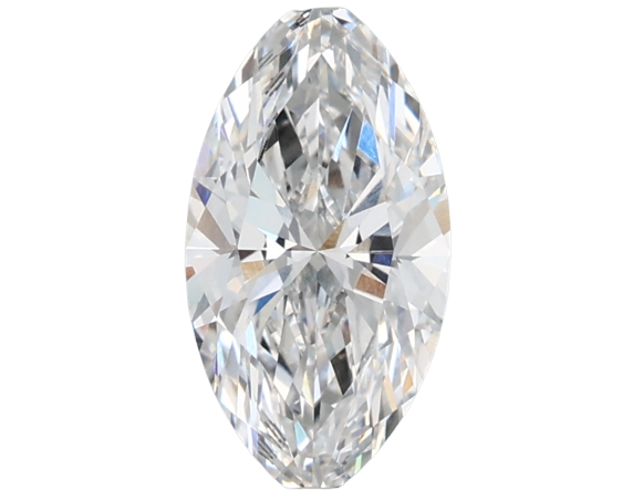ank_lab_loosediamond_marquise_01-37_vvs2_d_aeedb2117c2b