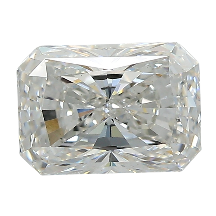 snse_lab_loosediamond_radiant_01-84_vs1_g_5541abce717f