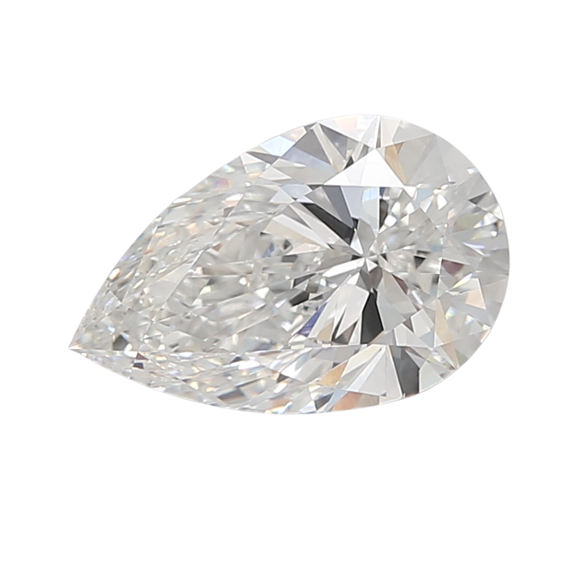 ndil_lab_loosediamond_pear_05-08_vvs2_e_84b300dcca40