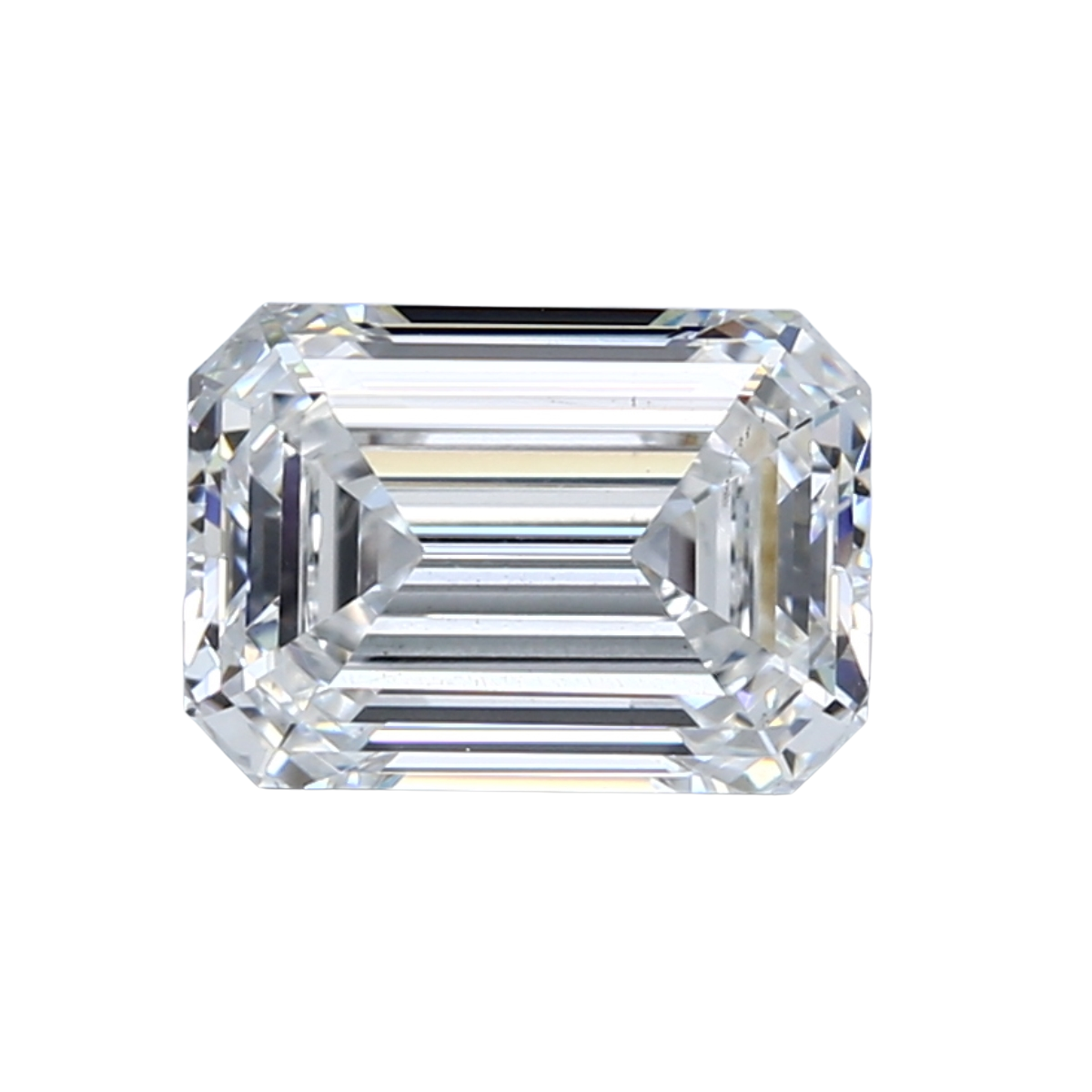 hrs_lab_loosediamond_emerald_02-18_vs2_e_59f4871788b5
