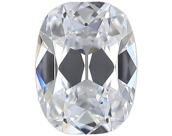lksb_lab_loosediamond_elongatedcushion_01-50_vvs1_d_87c76167f1c5