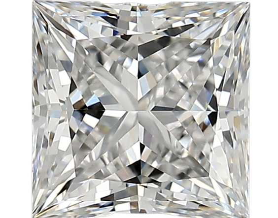 ank_lab_loosediamond_princess_01-23_vvs1_d_0ae89736ee2b