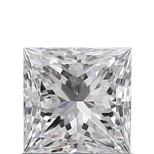 hrnd_natural_loosediamond_princess_01-04_vs1_e_8ea4f5bc4189