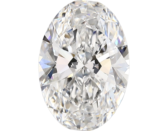 ank_lab_loosediamond_oval_03-12_vvs2_d_a58c51093786