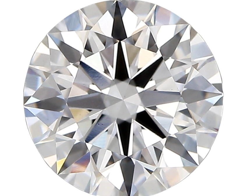 ank_lab_loosediamond_round_03-42_vs1_d_9de83ab8f4d4