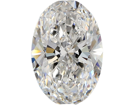 ank_lab_loosediamond_oval_03-71_vvs2_d_e7b6c9d36638