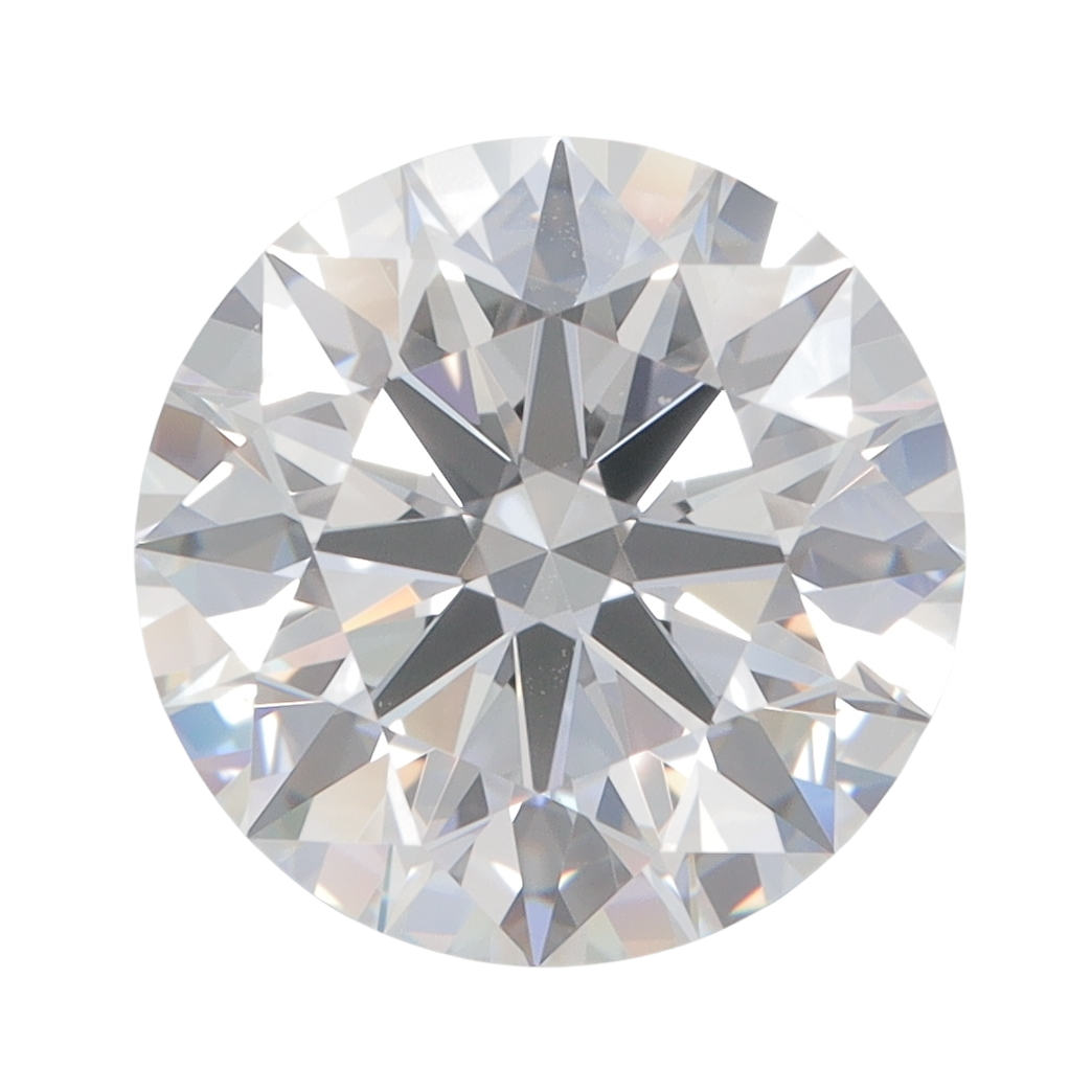 rweu_lab_loosediamond_round_04-32_vvs2_e_8756fea9bcfb