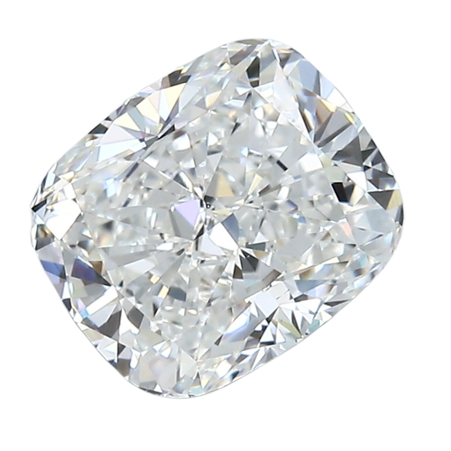 lknt_natural_loosediamond_elongatedcushion_03-01_si1_f_0ca690343b81