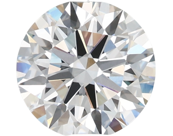 ank_lab_loosediamond_round_01-80_vvs2_d_d0856ec34e23