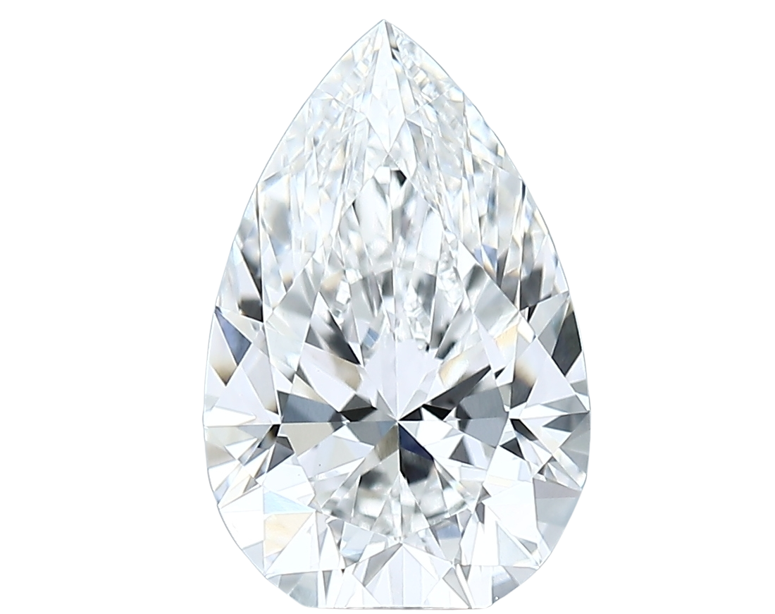 lksb_lab_loosediamond_pear_02-89_vvs2_e_c5fcb5916790