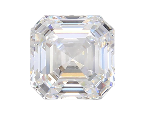 gases_lab_loosediamond_asscher_03-04_vvs2_d_36450cd4af4a