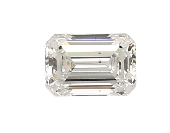 ank_lab_loosediamond_emerald_00-71_vs2_e_712f0b6e9758
