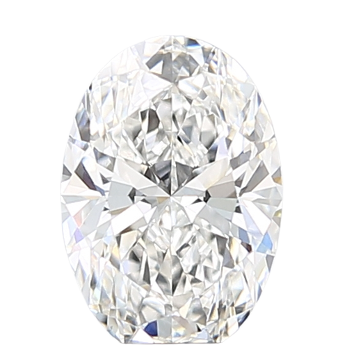 srdl_lab_loosediamond_oval_01-57_vvs2_f_58304947d6d9