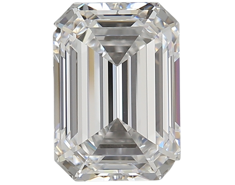 gdrv_lab_loosediamond_emerald_03-01_vvs1_d_80c1040194bf