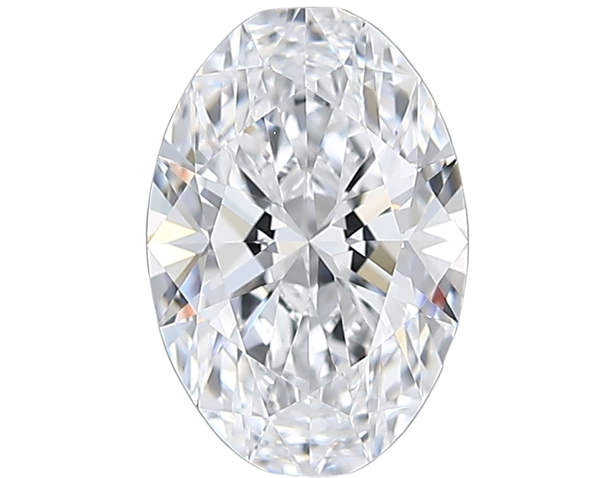 lksb_lab_loosediamond_oval_01-07_vvs2_d_99a8521a76f9