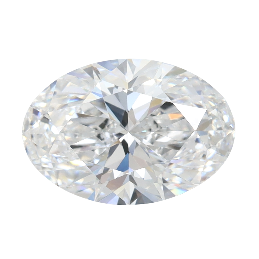 lce_lab_loosediamond_oval_02-17_vvs1_d_89e2fca0b1d5