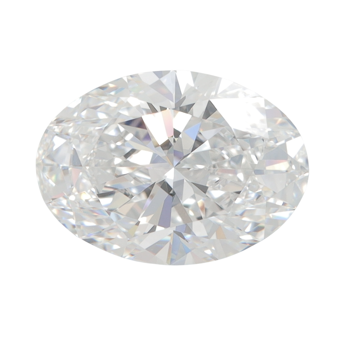 rweu_lab_loosediamond_oval_03-43_vvs1_d_537e0fd0e619