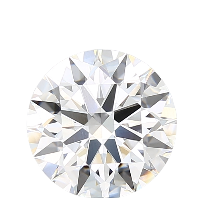 srdl_lab_loosediamond_round_03-09_vvs2_f_bba7019df36c