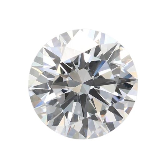 aslb_lab_loosediamond_round_02-52_vvs2_d_17725ec27c42