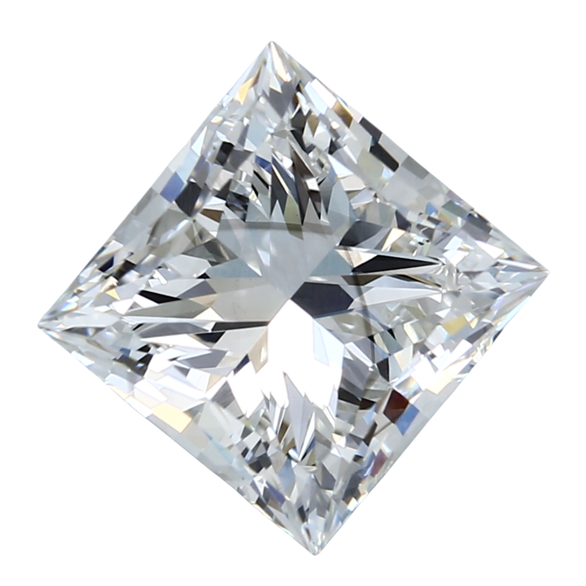 hrs_lab_loosediamond_princess_05-50_vs2_g_3656c619aa1c