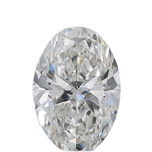 hrnd_natural_loosediamond_oval_00-70_vs2_g_71f9847f6449