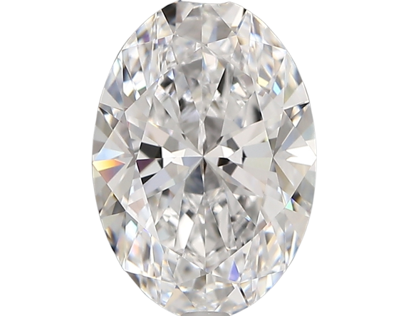 ank_lab_loosediamond_oval_02-86_if_d_7f731dc14c7c