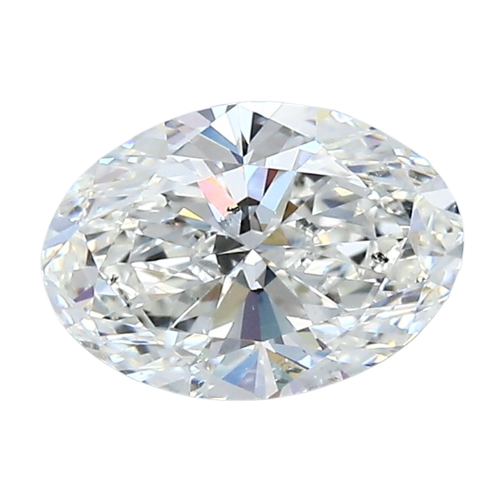 lknt_natural_loosediamond_oval_01-22_si1_h_f12b4e50b73d
