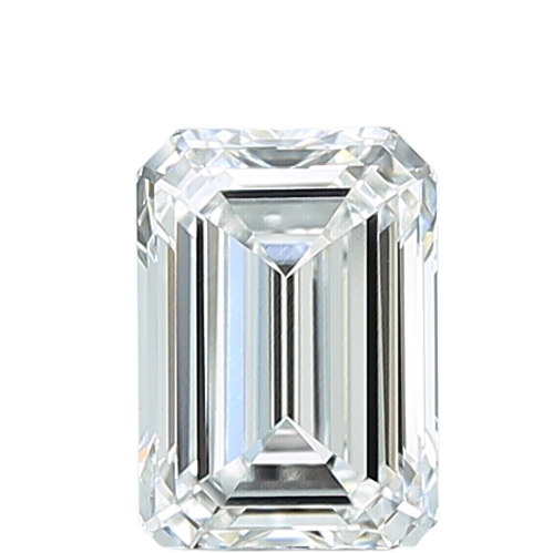 srdl_lab_loosediamond_emerald_01-60_vvs2_d_d00f0b350980