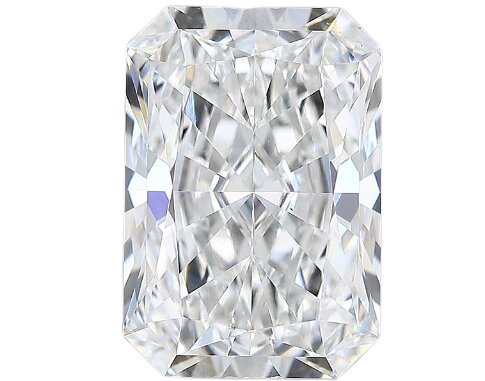 lksb_lab_loosediamond_radiant_04-52_vs1_e_dab5a622a991