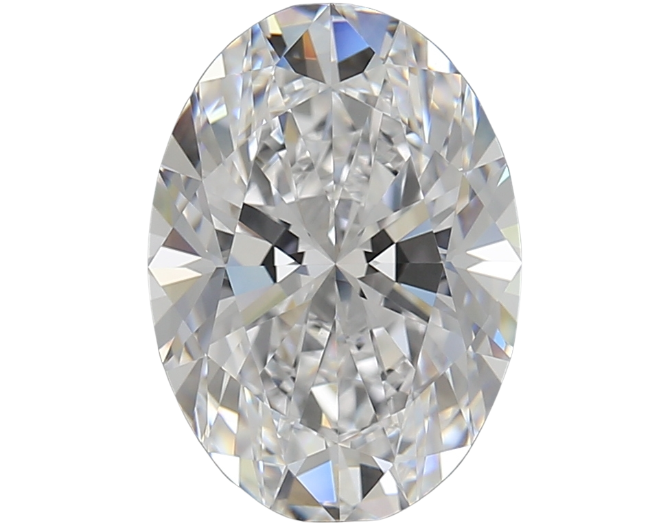gdrv_lab_loosediamond_oval_04-01_fl_d_2f55c6193524