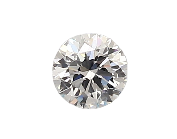 ank_lab_loosediamond_round_00-45_vvs1_d_5f41868c4361