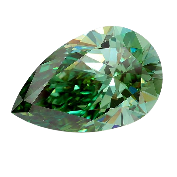 gases_lab_loosediamond_pear_10-00_vvs2_green_f48b2faed384