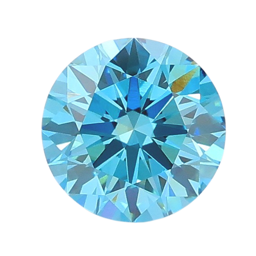 gases_lab_loosediamond_round_01-12_vvs2_blue_3265400f73f4