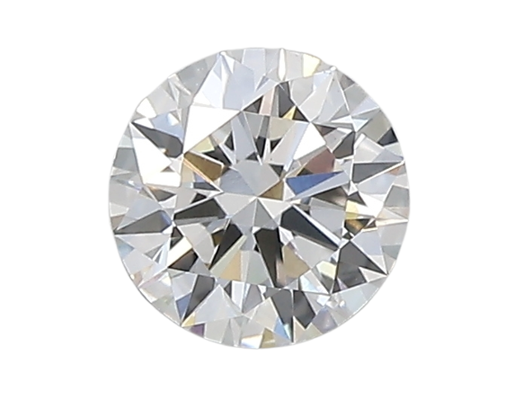 ank_lab_loosediamond_round_00-58_vs1_d_23e03be5c955