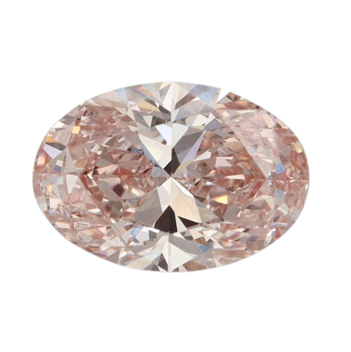 gases_lab_loosediamond_oval_07-05_vvs2_pink_e557c8c0d8e9